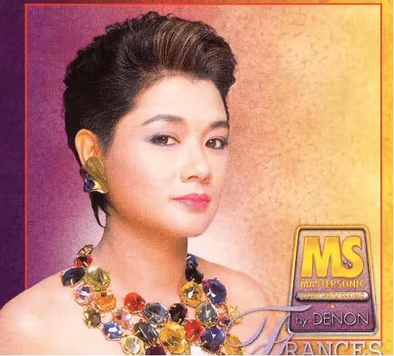 厲害！香港知名女歌手僅憑一首TVB主題曲，狂賺世界各地16套房，50年版稅期年年收錢