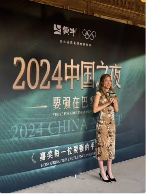 賈玲和谷愛凌同框:42歲賈玲腰臀比絕了,年齡不是問題啊