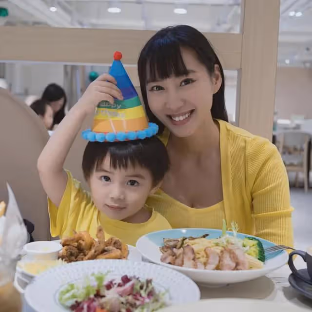 自稱無自盡傾向!42歲香港性感女星離婚後再度發文,斥前夫手段卑鄙