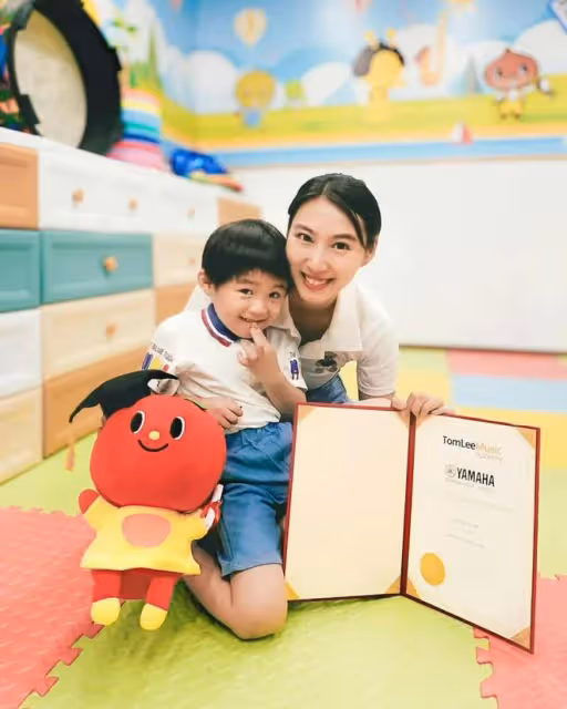 42歲香港女星離婚後首回應,稱拒再受前夫威脅,力數前夫卑鄙手段與行為