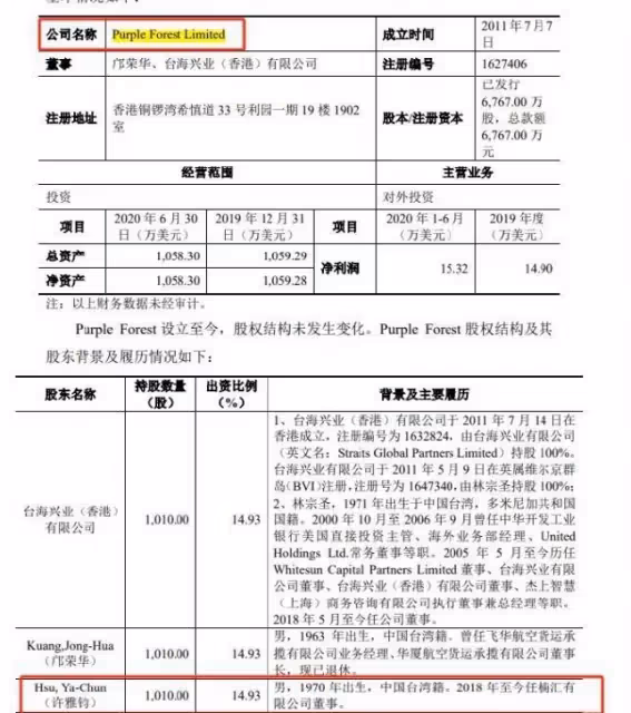 被品牌終止合作後,小S女兒不回應「母語是英語」,發美照心情好