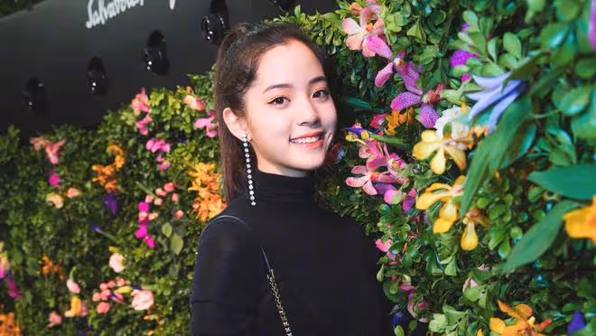 明星點評:迪麗熱巴、龔俊、楊穎、歐陽娜娜、宋茜、張嘉倪
