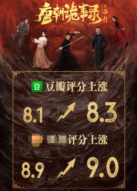 央視今晚開播,36集都市黑馬劇來襲,我敢說:2024真正劇王殺來了