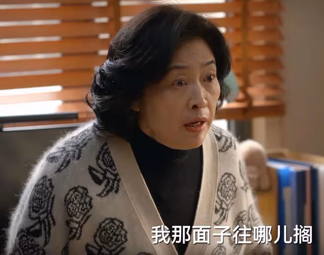 央視今晚開播,36集都市黑馬劇來襲,我敢說:2024真正劇王殺來了