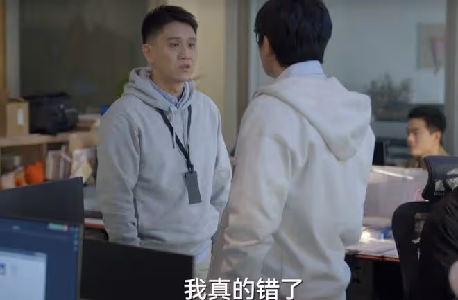 央視今晚開播,36集都市黑馬劇來襲,我敢說:2024真正劇王殺來了