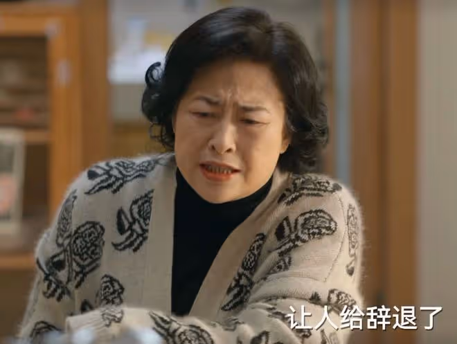 央視今晚開播,36集都市黑馬劇來襲,我敢說:2024真正劇王殺來了