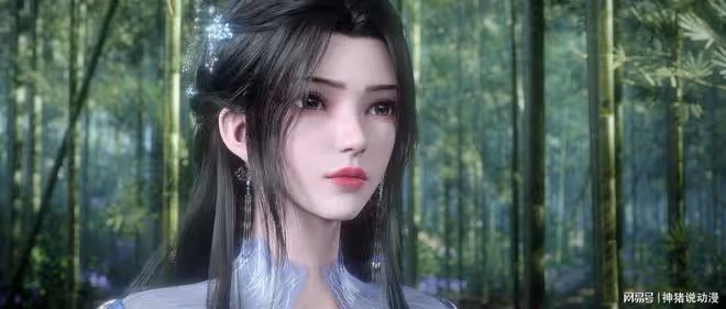 仙逆新情報:藤化元背後之人身份曝光,陰謀揭曉,王林將強勢破局