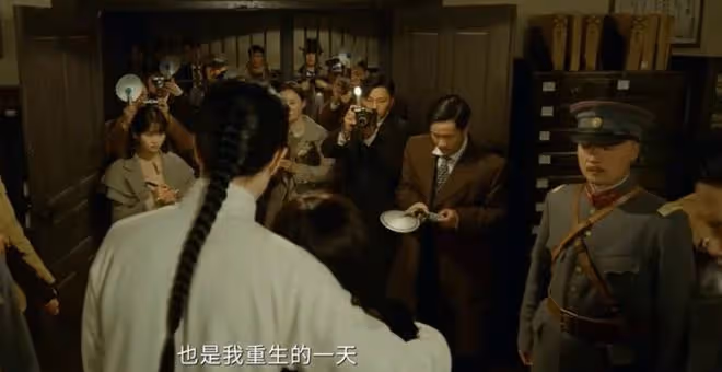 冰雪謠是哪部小說改編？原著叫如月，記好了哦