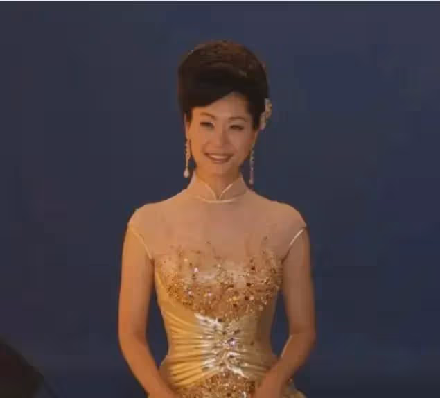 於文華：生下女兒就被拋棄，36歲嫁給網戀小伙，如今怎樣了？