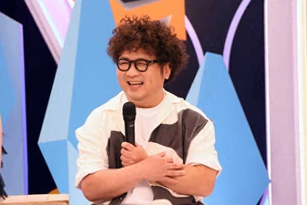 納豆遭虧不當「局王」能省下百萬! 男星爆想去他家借廁所無情被打槍