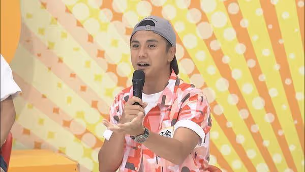 納豆遭虧不當「局王」能省下百萬! 男星爆想去他家借廁所無情被打槍