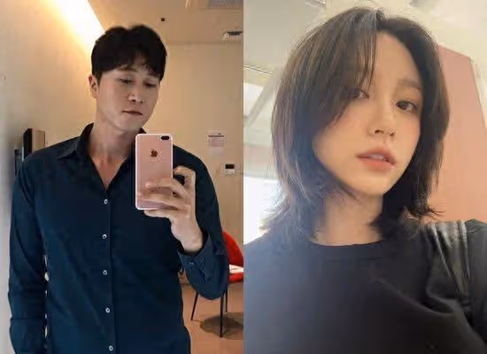 Hani未婚夫慘了「2節目遭開鍘退出」!醫死人裝沒事 家屬沖醫院慟抗議