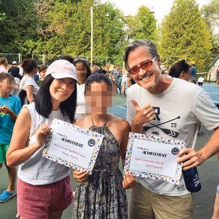 夏克立遭爆性騷「婚內私約女移工抱睡」 對象是家中幫傭!