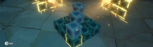 《崩壞:星穹鐵道》幽囚獄全寶箱收集攻略