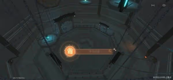 《崩壞:星穹鐵道》幽獄通路點火順序分享