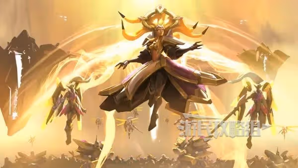 《風暴之門》搶先體驗版遊玩方法
