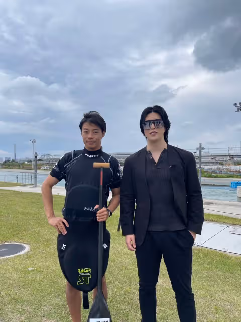 瑞瑪和KID火藥味重　羅蘭翻船第1件要做的竟是這事