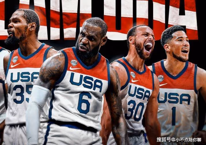 21中14，砍33+14+14+3！這就是科爾堅持讓詹姆斯打首發控衛的原因