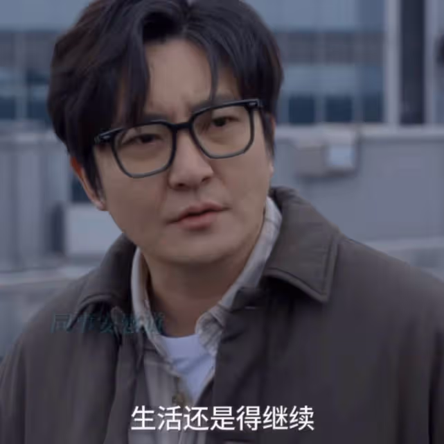殷桃也拯救不了《小夫妻》？爆是爆了，但觀眾棄劇理由太一致