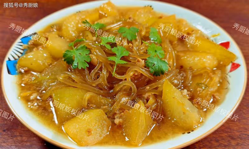 「濕氣」怕這3種食材,夏天使勁吃,健脾益腎,祛濕排毒,一身輕