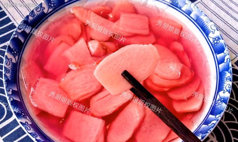 「濕氣」怕這3種食材,夏天使勁吃,健脾益腎,祛濕排毒,一身輕
