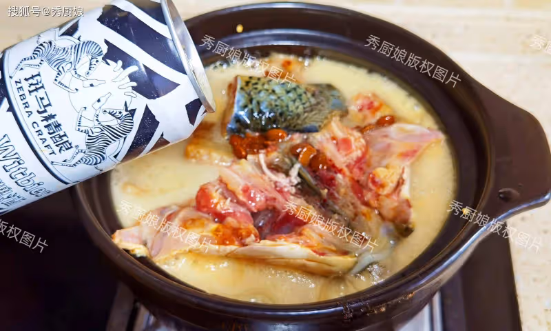 三伏天,吃雞吃鴨不如吃這肉,低脂高蛋白,護陽健脾,還祛濕氣!