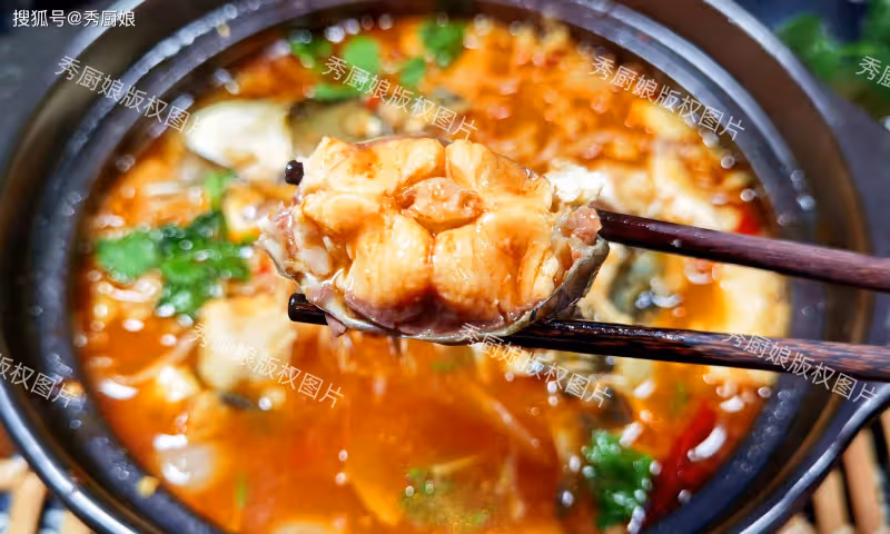 三伏天,吃雞吃鴨不如吃這肉,低脂高蛋白,護陽健脾,還祛濕氣!