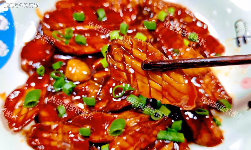夏補鉀,體不乏,建議中老年:多吃4種高鉀食物,腿腳有勁更健康