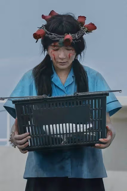 恭喜！TVB前當家小生內地電影票房12億，打破港星不賣座宿命，導演選角恰到好處