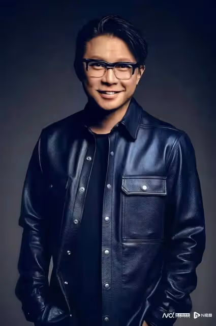 恭喜！TVB前當家小生內地電影票房12億，打破港星不賣座宿命，導演選角恰到好處