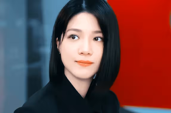 港姐冠軍離巢，細數近年TVB港姐，發展經歷各不相同，有人離巢，有人獲力捧