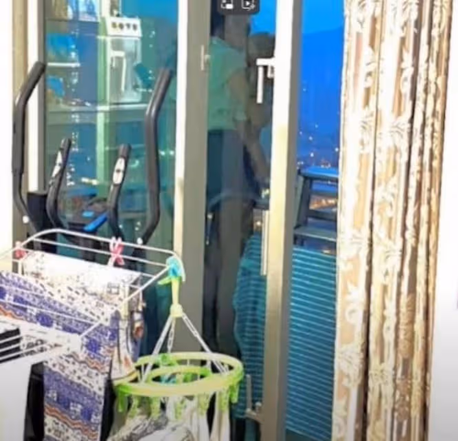 再曝離婚內情!港星莊韻澄透露兒子患自閉症,更承認曾用偏方治療
