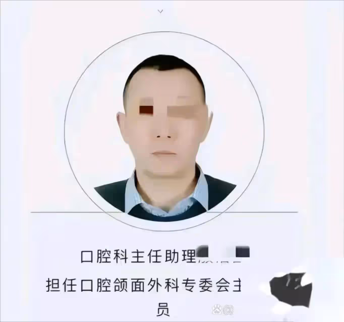 殺瘋了!無錫27歲葛姝妤護士被扒!多張高清照曝光,一個把另一個打進ICU