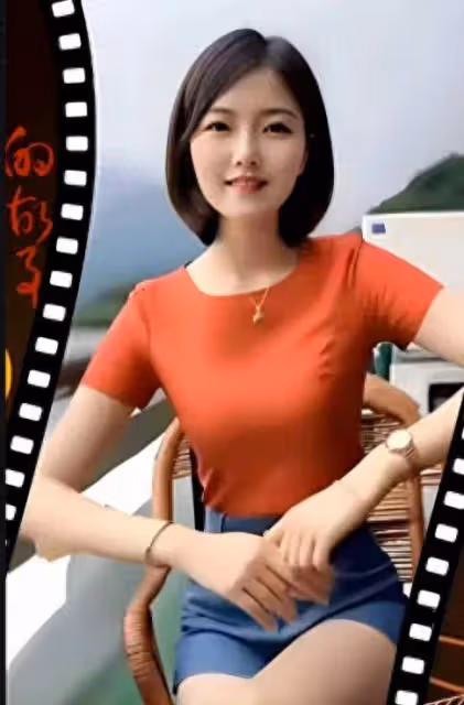 醜聞後續:毛奇或對李佩霞刑訊逼供過?細節藏在舉報內容里