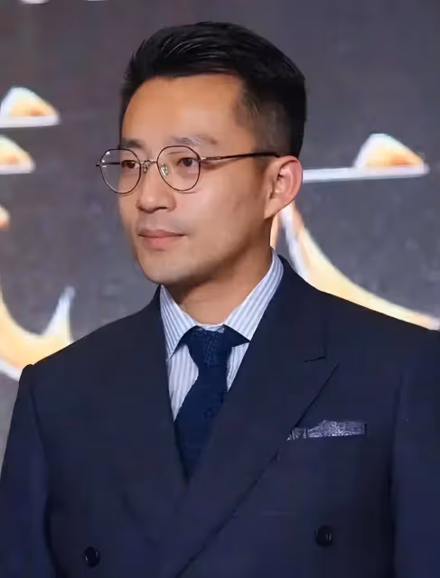 張蘭要放棄?汪小菲倆娃叫具俊曄爸爸,張蘭做出重大決定
