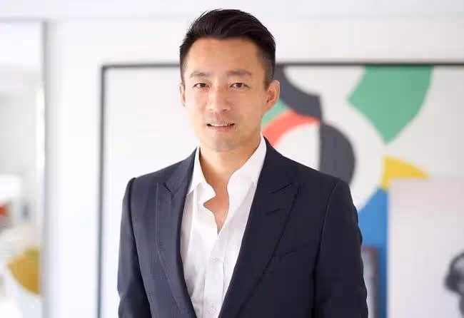 張蘭要放棄?汪小菲倆娃叫具俊曄爸爸,張蘭做出重大決定