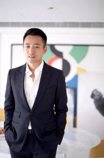 張蘭要放棄?汪小菲倆娃叫具俊曄爸爸,張蘭做出重大決定