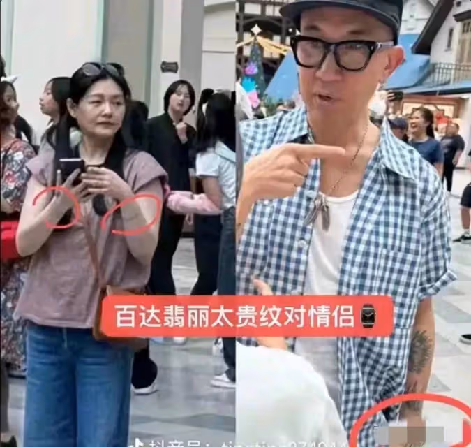 張蘭要放棄?汪小菲倆娃叫具俊曄爸爸,張蘭做出重大決定