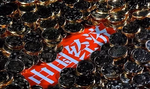 市值暴增150億、工廠招人、車間徹夜亮燈,華為盤活前蘋果供應商