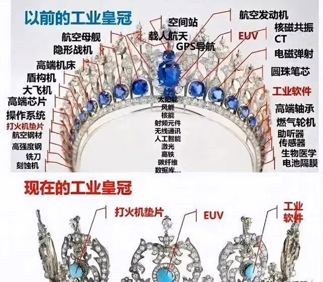 市值暴增150億、工廠招人、車間徹夜亮燈,華為盤活前蘋果供應商