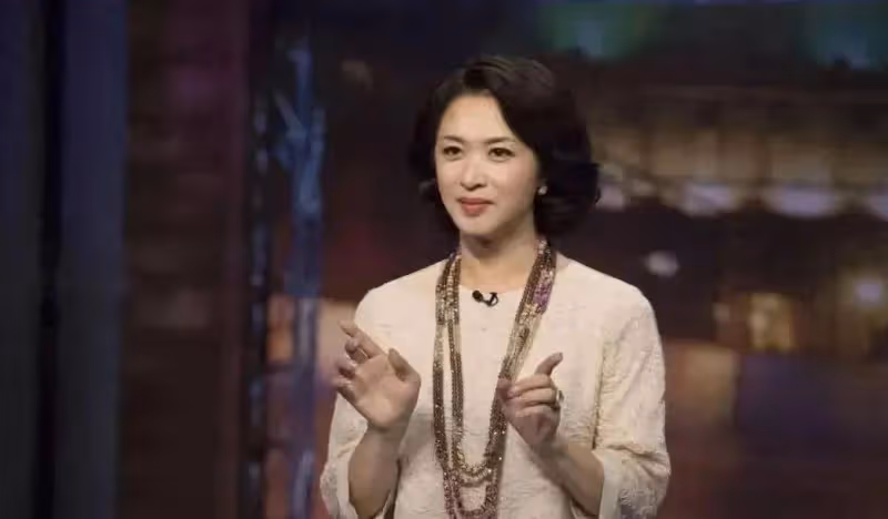 生恩不如養恩!金星20年前領養的三個孩子,現在長成了這樣