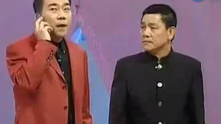 謝雷再出狠招，用手掐綿羊玩偶脖子喊話楊議，曝和搭檔分手原因