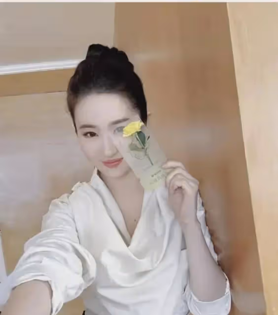 冷知識!劉亦菲火了這麼多年,但只拍了7部劇,看看你看過幾部?