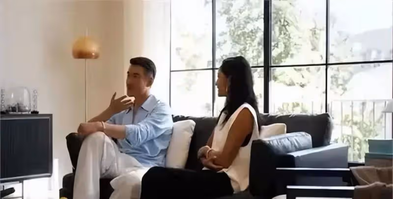 瞿穎外出被偶遇,小麥膚色健康活力,一雙逆天大長腿還是保養得那麼好