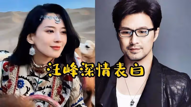 同為汪峰的基因,將章子怡女兒和葛薈婕女兒一對比,穿戴差距一目了然