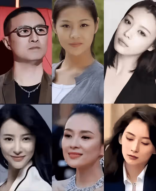 同為汪峰的基因,將章子怡女兒和葛薈婕女兒一對比,穿戴差距一目了然