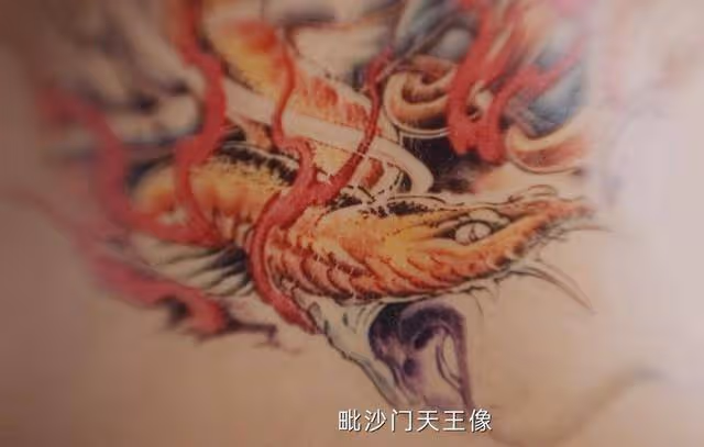 《唐朝詭事錄2》看2遍才明白,司馬亮為何要救盧凌風?或許只有男人懂