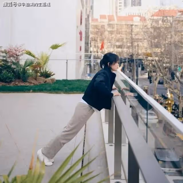 賈玲和谷愛凌同框,賈玲身材反彈衝上熱搜,花200萬減肥引熱議