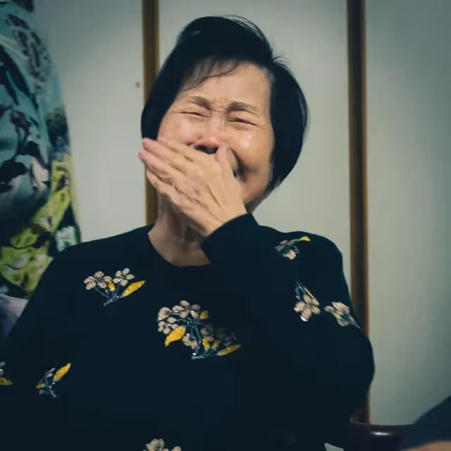 獨家｜名媛李晶晶阿嬤辭世享嵩壽104歲　追憶「擁有很多美好回憶」