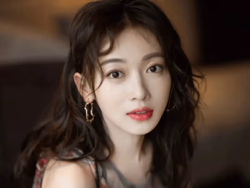 小S暗示林志玲是菸鬼?吳謹言隱婚生子了?黃子韜蹭全紅嬋熱搜?